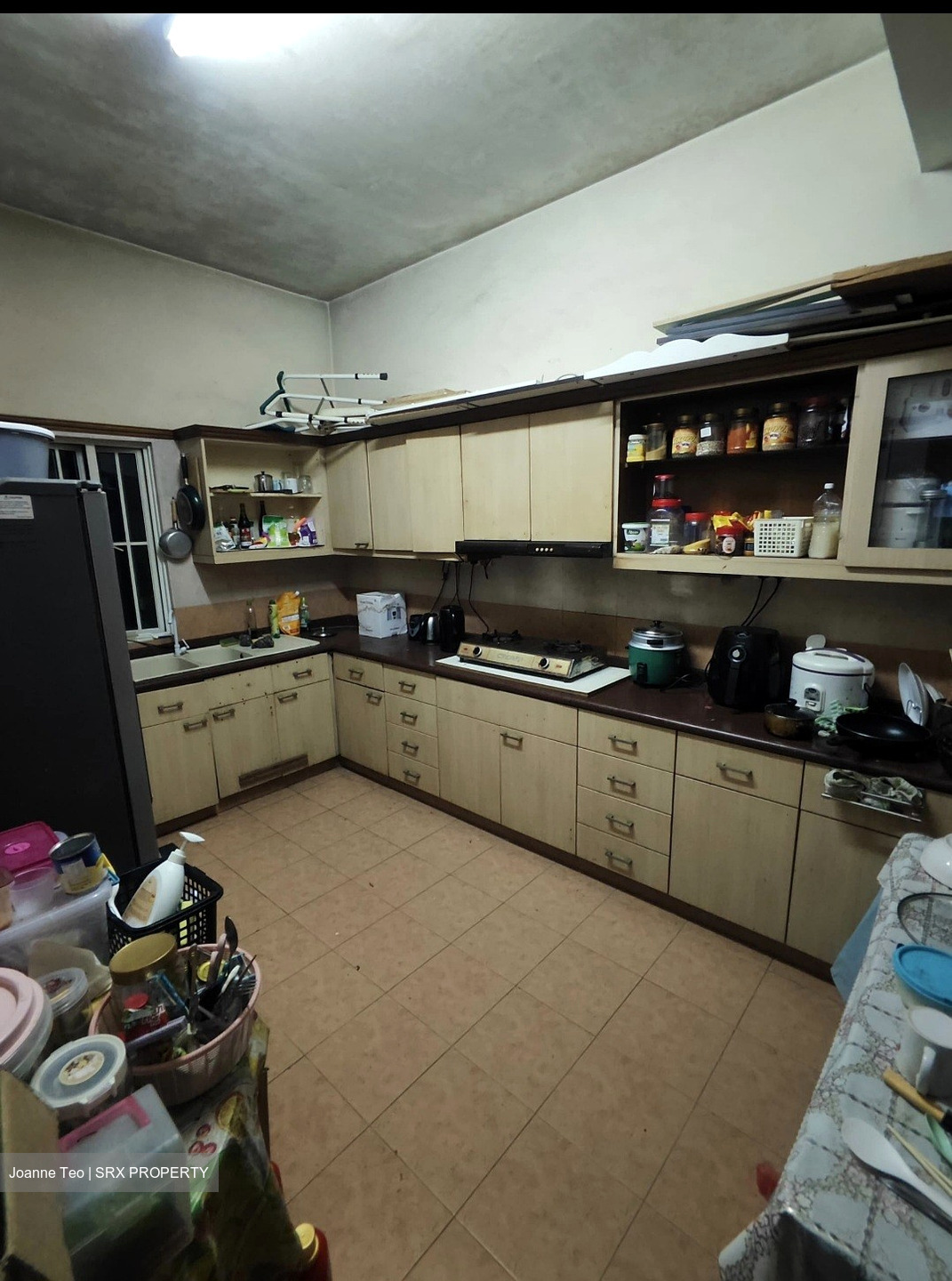 Summerlea Green (D21), Terrace #607521591